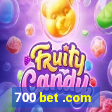 700 bet .com